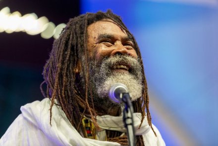 60.TKB - dzień drugi